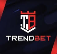 Trendbet logo